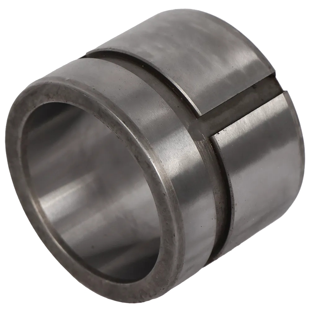 4084021190, 40840-21190 BUSHING KAWASAKI image 4