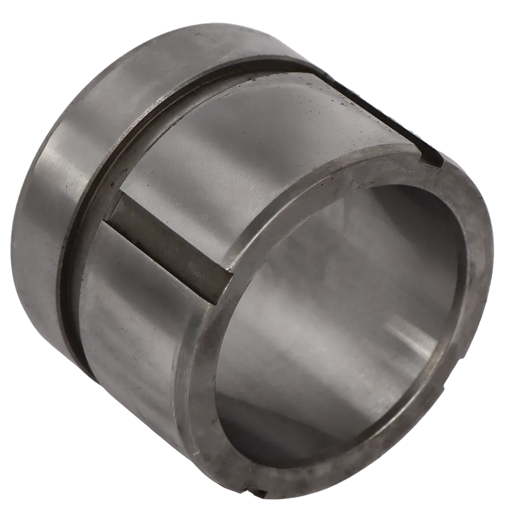 4084021190, 40840-21190 BUSHING KAWASAKI image 6