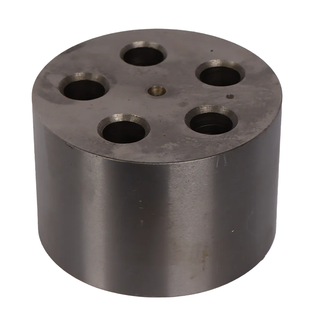 40840-21200 BUSHING