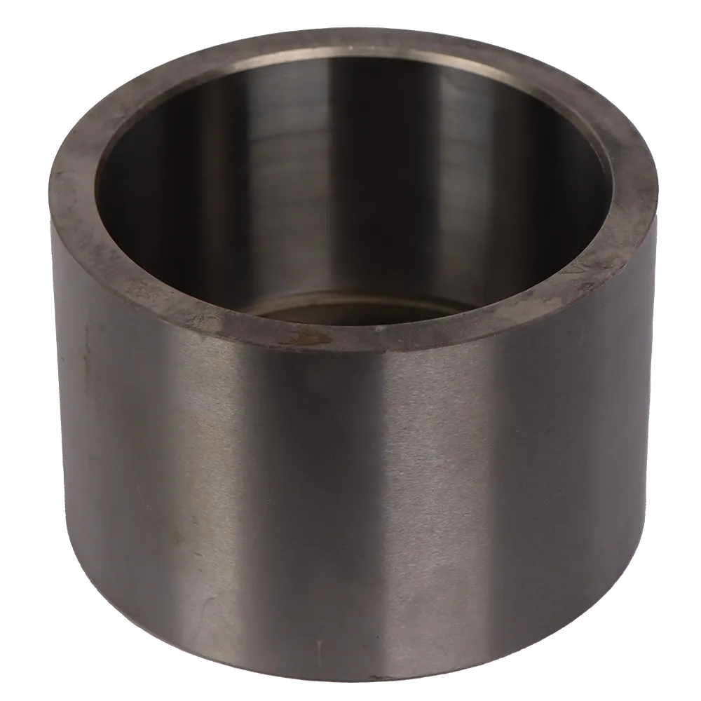 40840-21200 BUSHING image 2