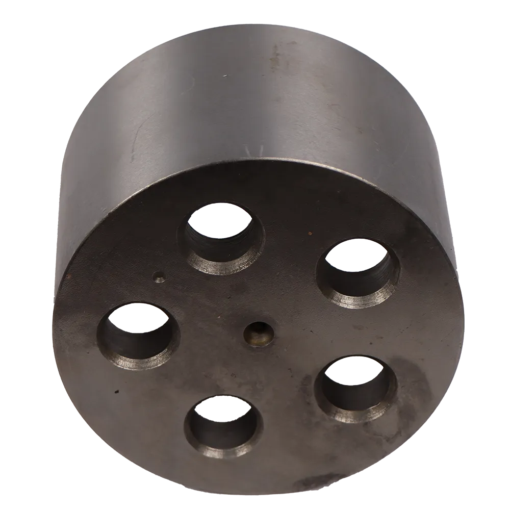40840-21200 BUSHING image 3