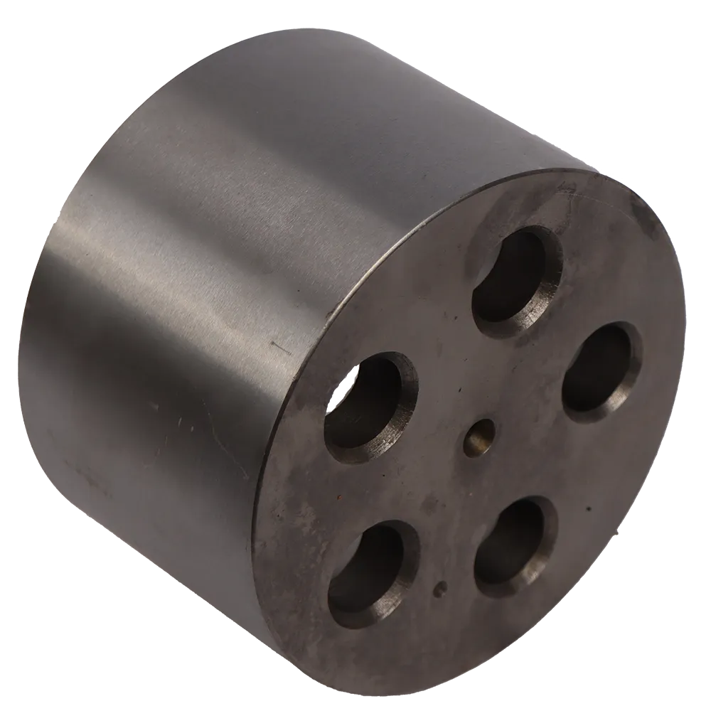 40840-21200 BUSHING image 4