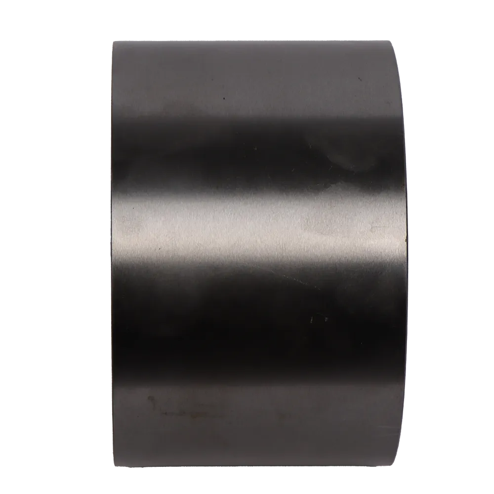 40840-21200 BUSHING image 5