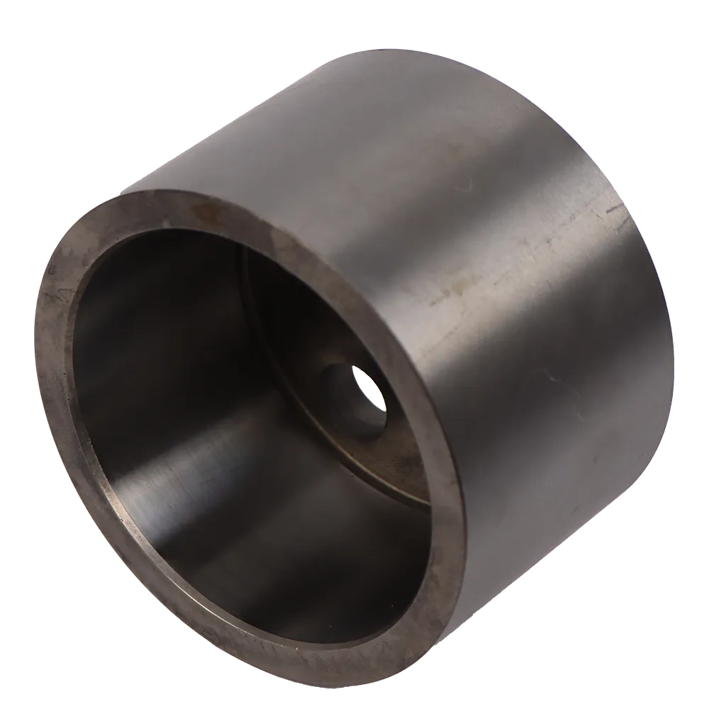 40840-21200 BUSHING image 8