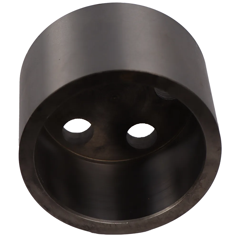 40840-21200 BUSHING image 6