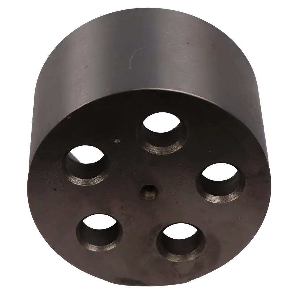 40840-21200 BUSHING image 7