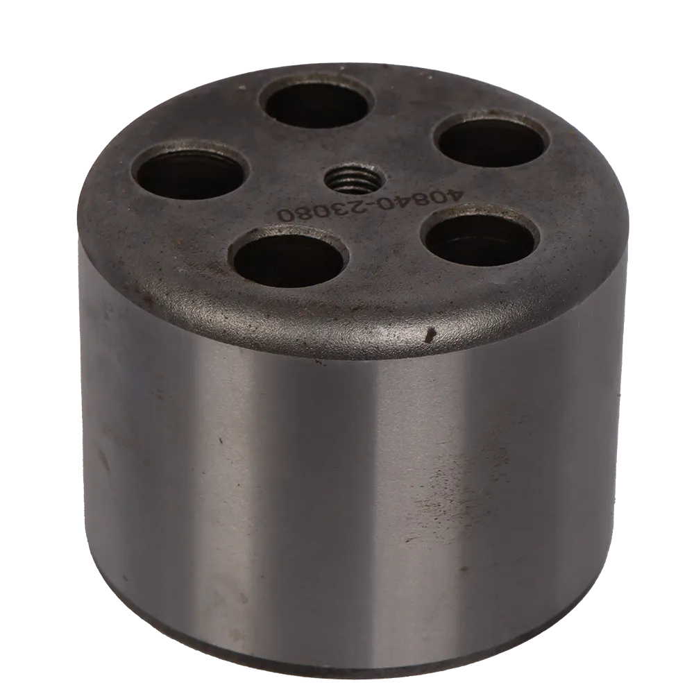 4084023080, 40840-23080 BUSHING KAWASAKI