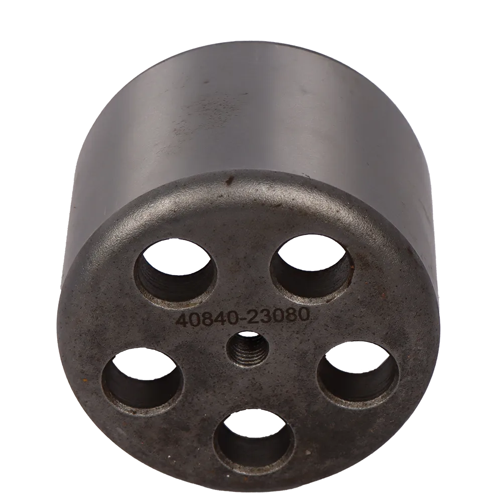 4084023080, 40840-23080 BUSHING KAWASAKI image 2