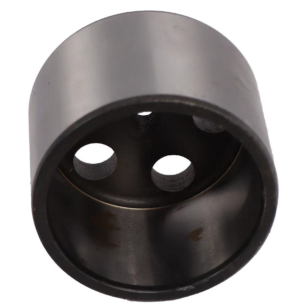 4084023080, 40840-23080 BUSHING KAWASAKI image 3