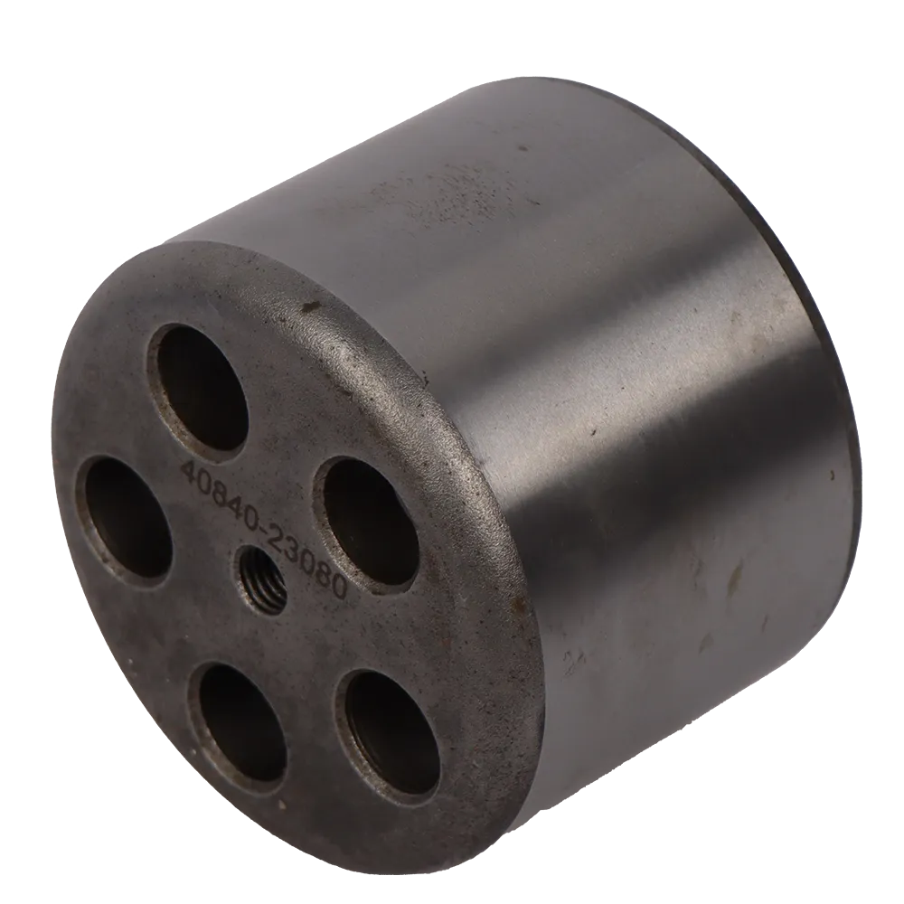 4084023080, 40840-23080 BUSHING KAWASAKI image 4