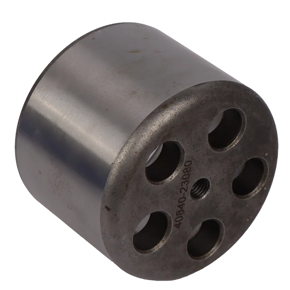4084023080, 40840-23080 BUSHING KAWASAKI image 5