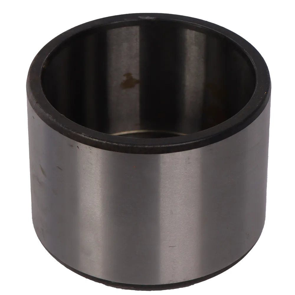 4084023080, 40840-23080 BUSHING KAWASAKI image 6