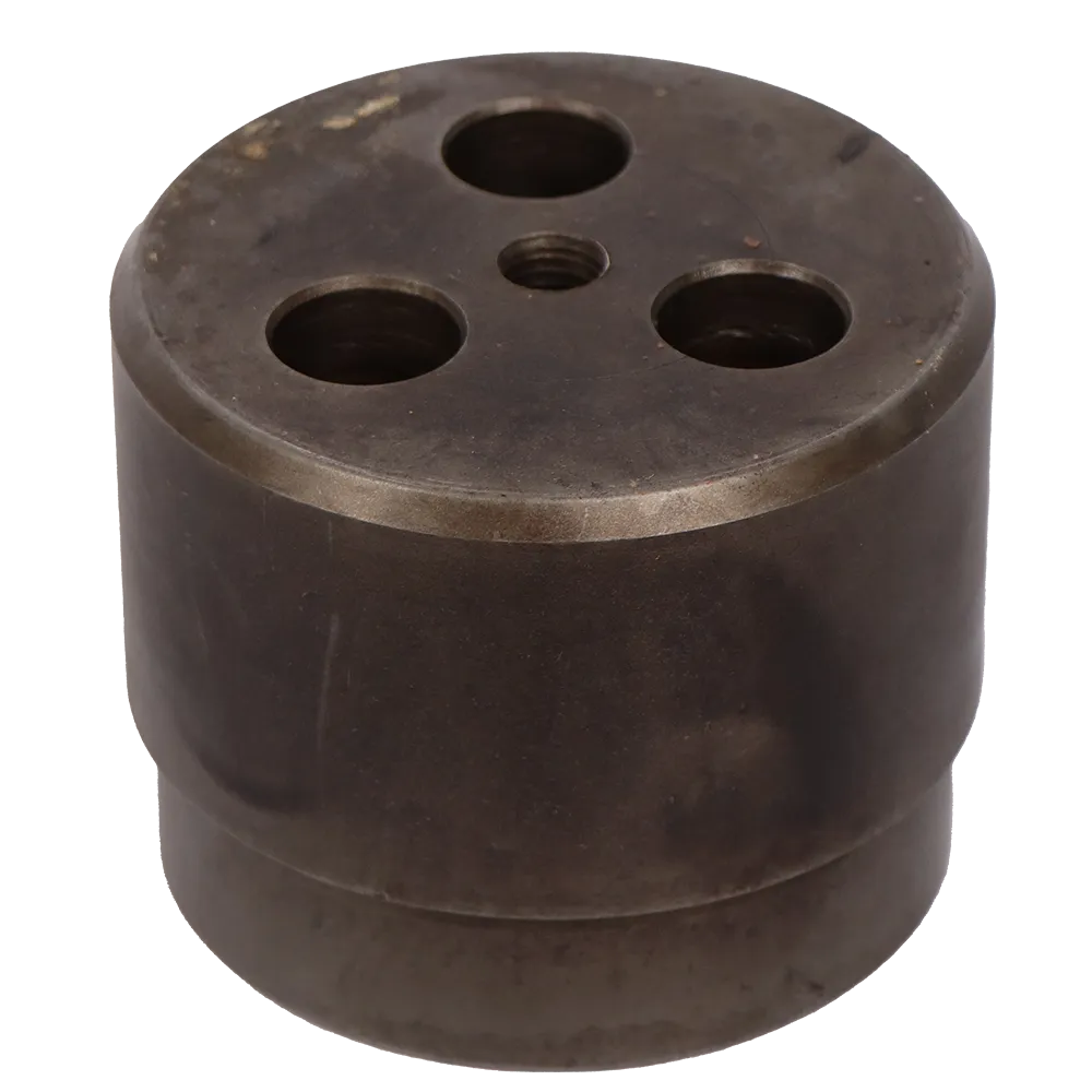 40840-24530 BUSHING