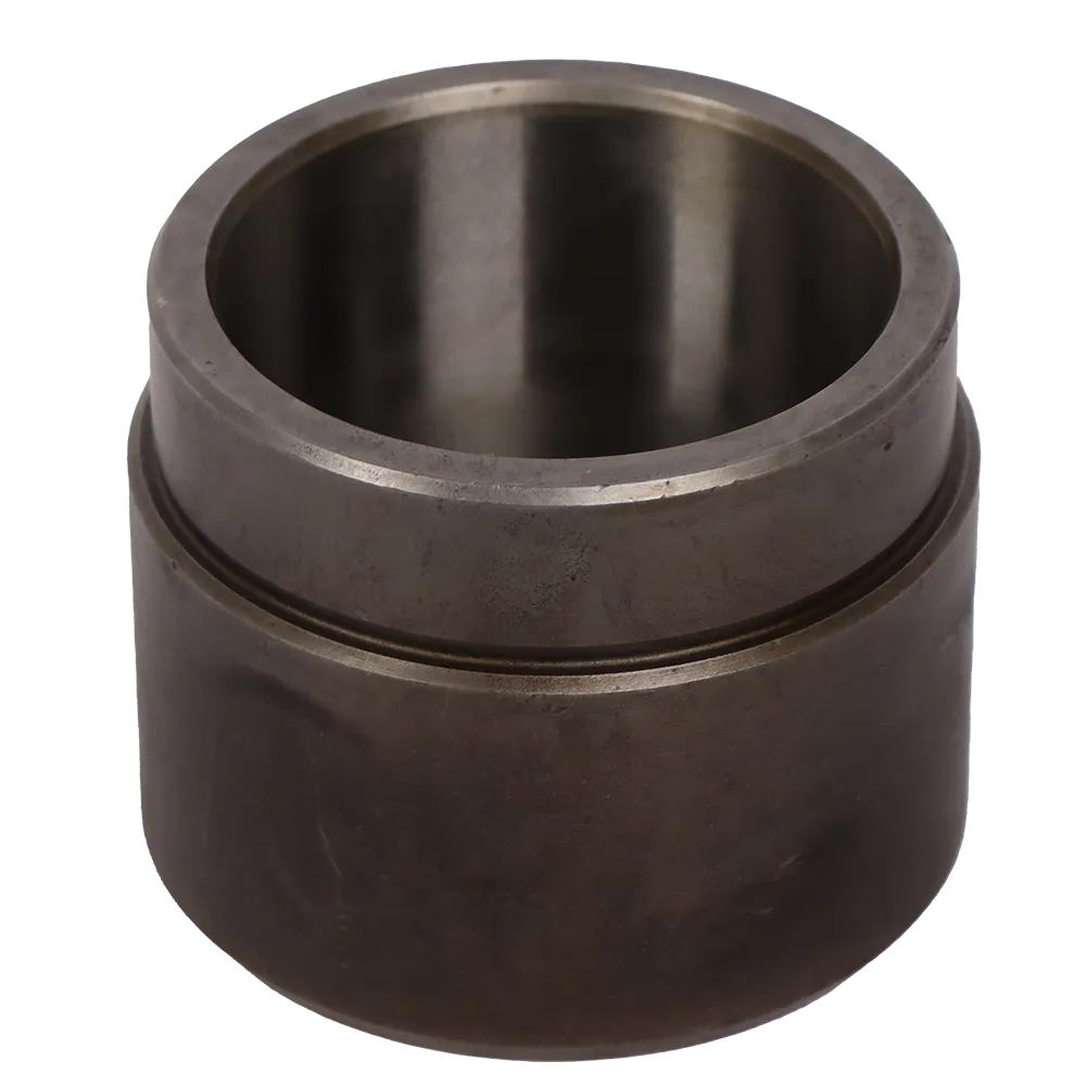 40840-24530 BUSHING image 2