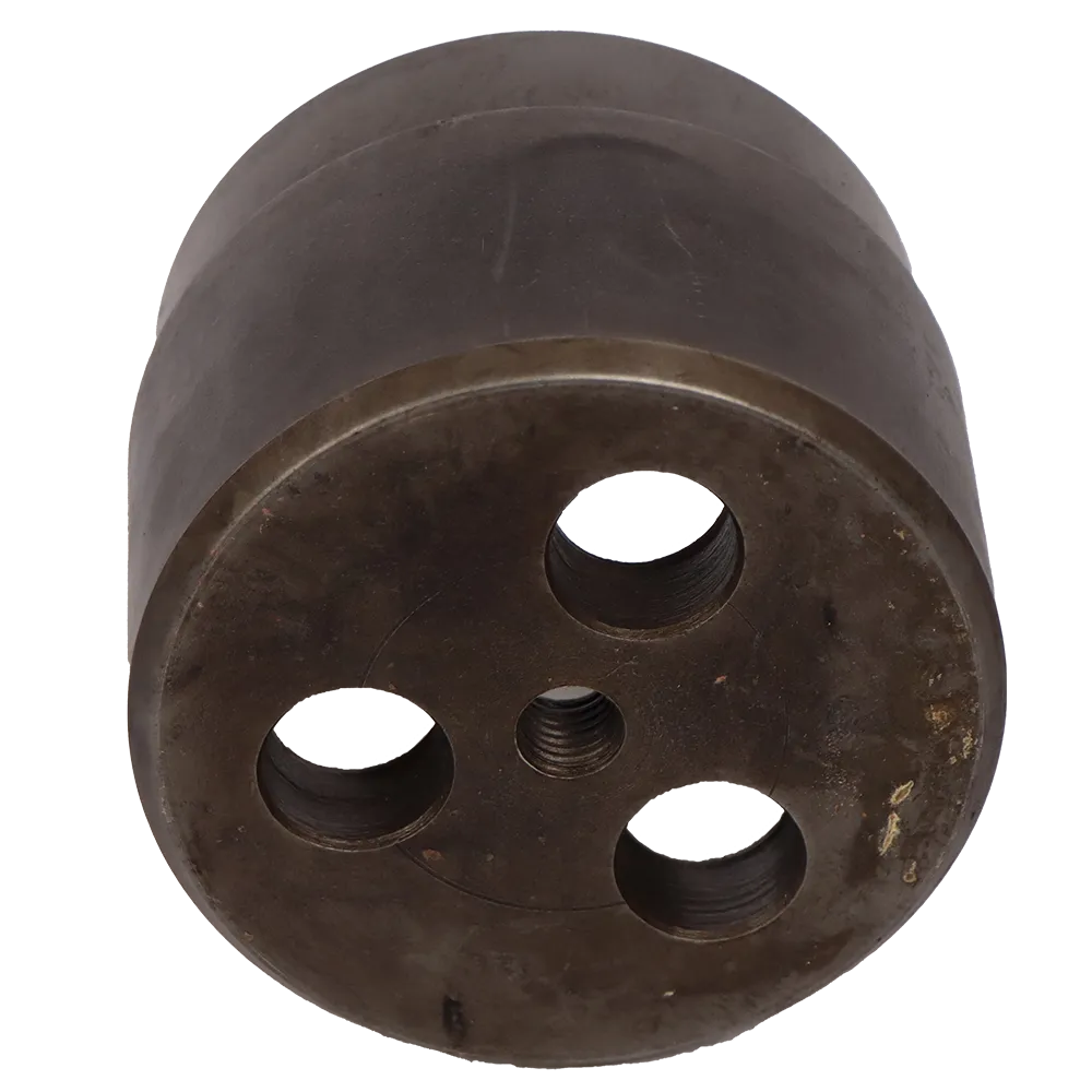 40840-24530 BUSHING image 3