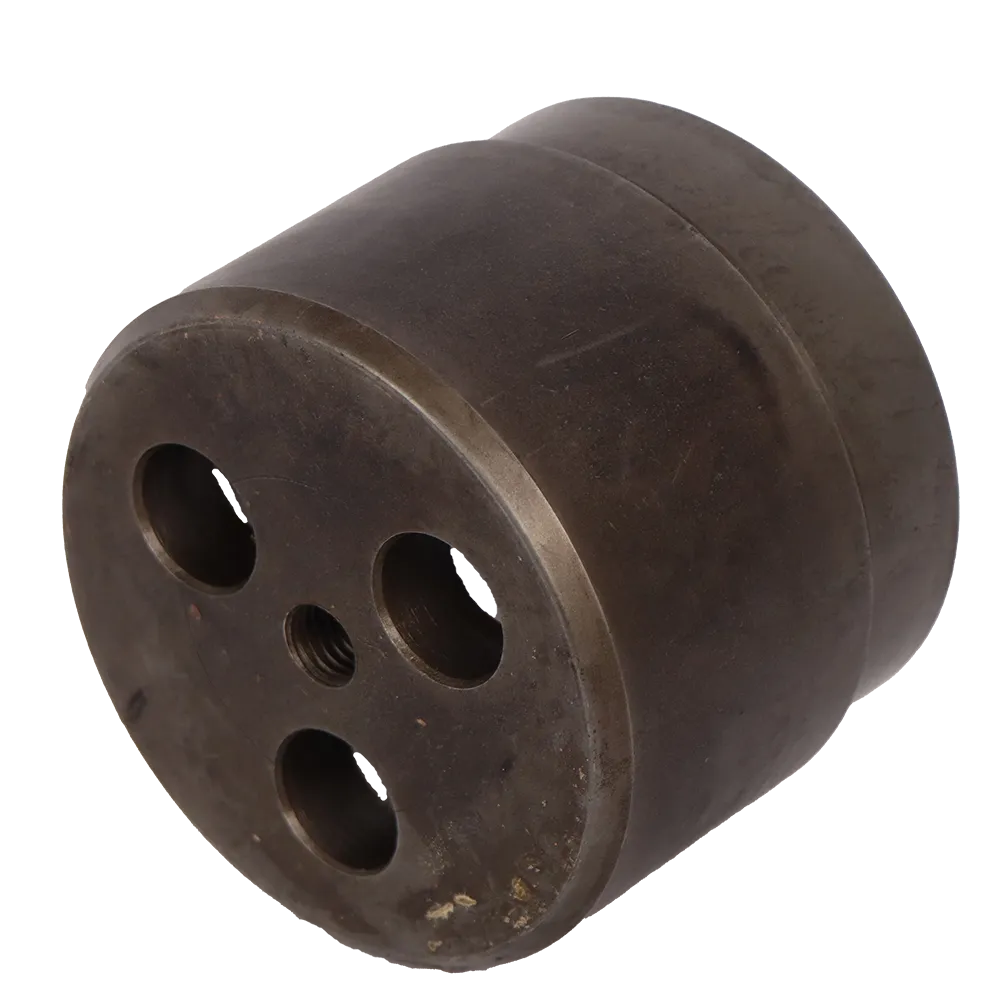 40840-24530 BUSHING image 4