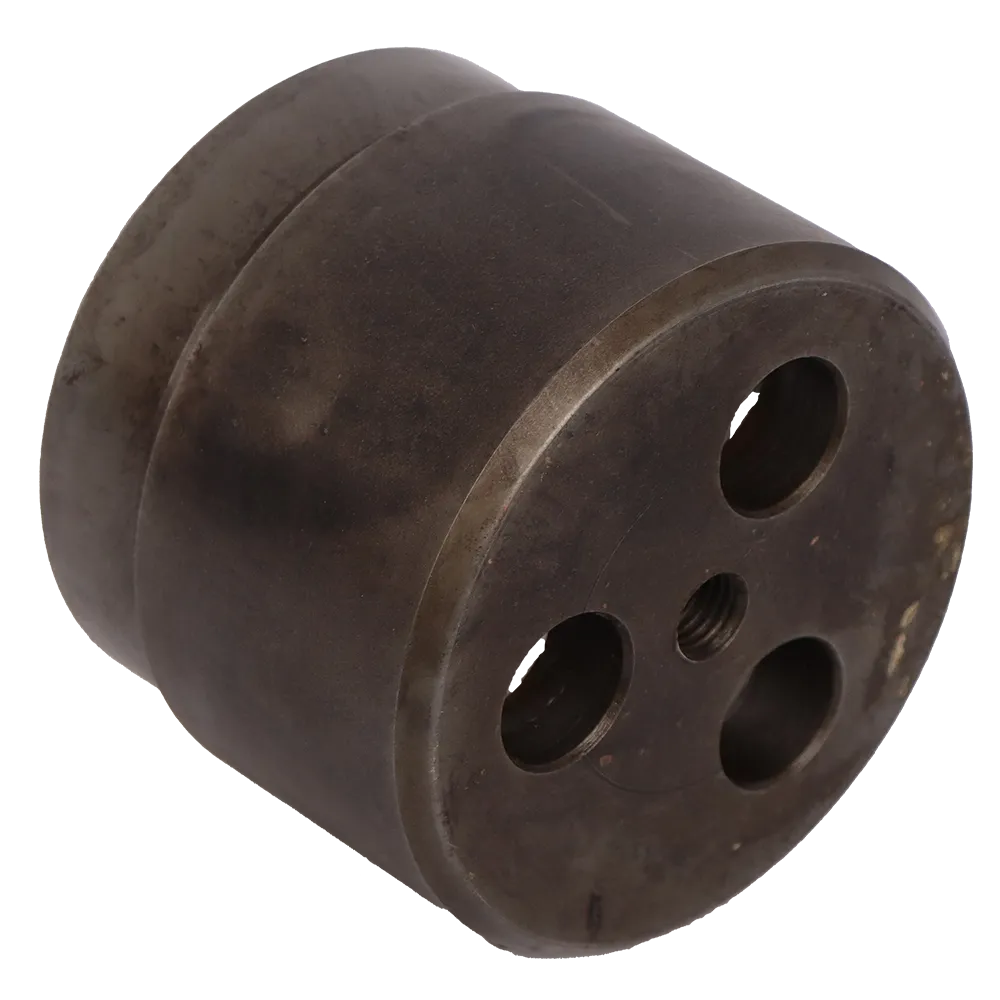 40840-24530 BUSHING image 5