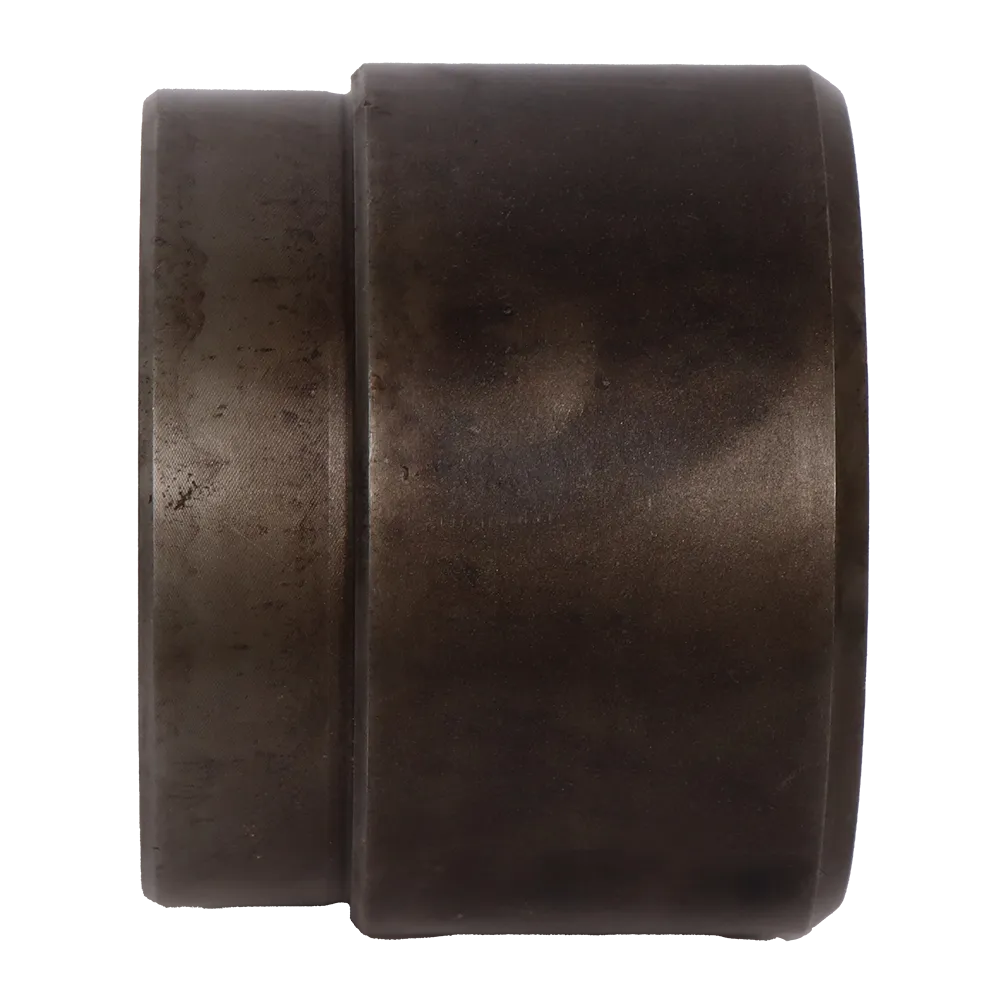 40840-24530 BUSHING image 8
