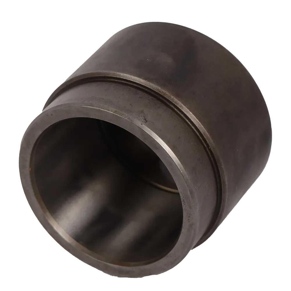 40840-24530 BUSHING image 6