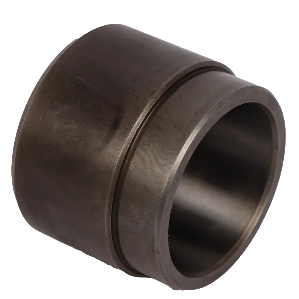 40840-24530 BUSHING image 7