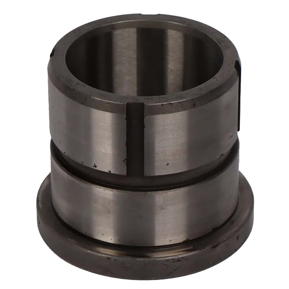40840-25310 BUSHING