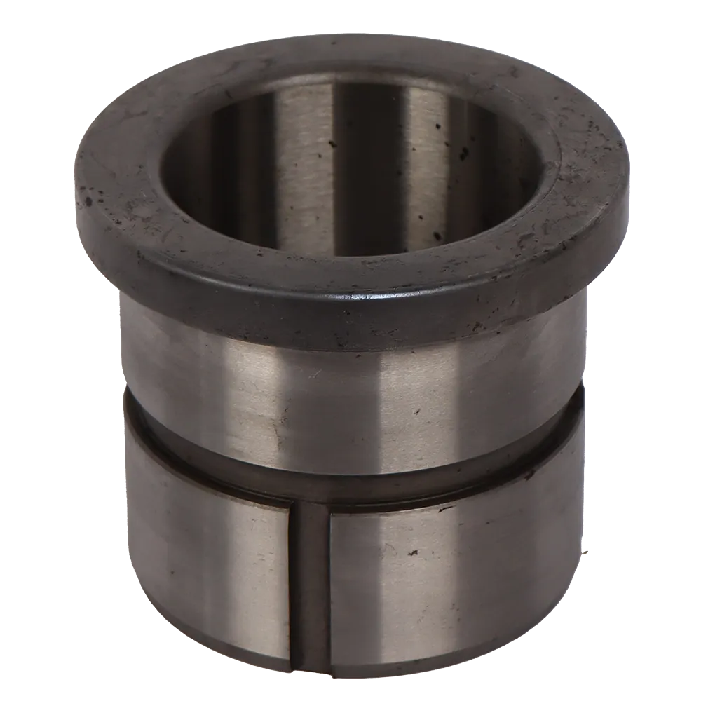 40840-25310 BUSHING image 2