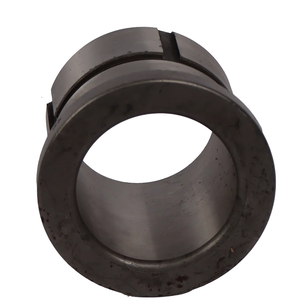 40840-25310 BUSHING image 3