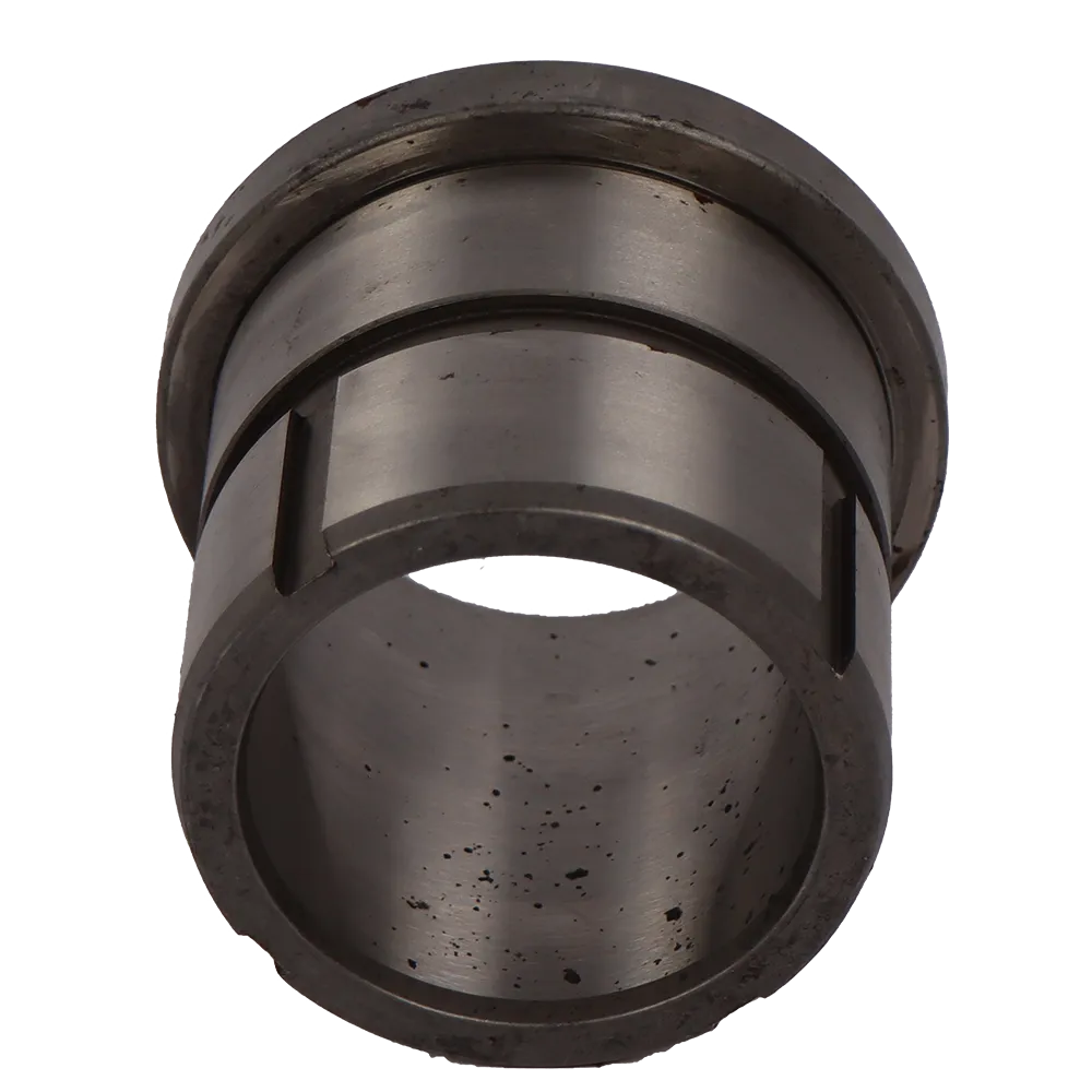 40840-25310 BUSHING image 4