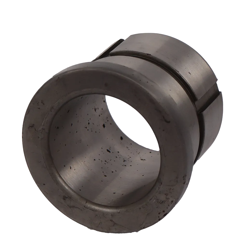 40840-25310 BUSHING image 5
