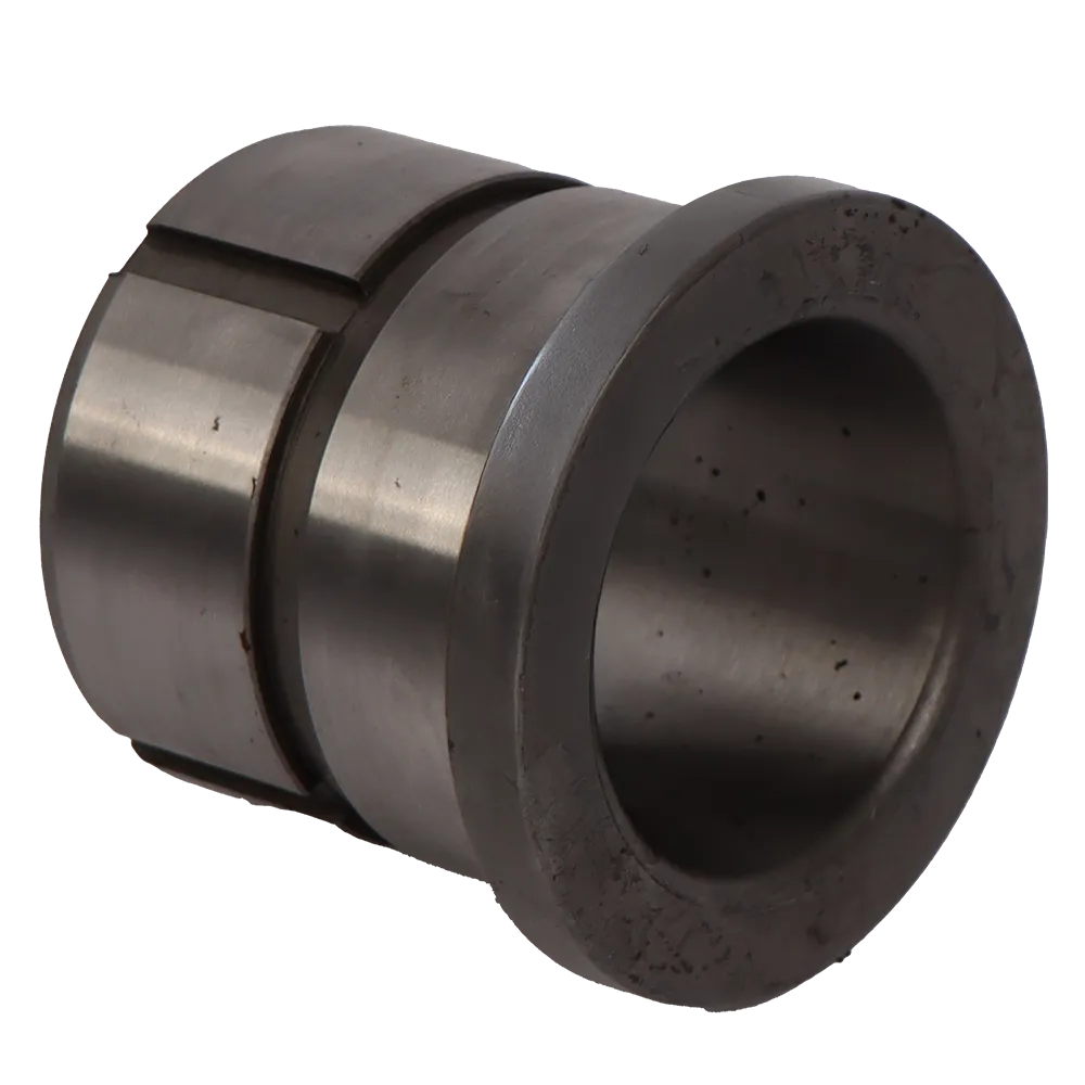 40840-25310 BUSHING image 6