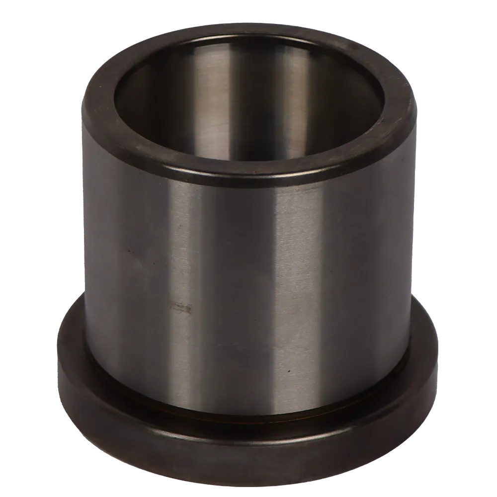 40840-25340 BUSHING
