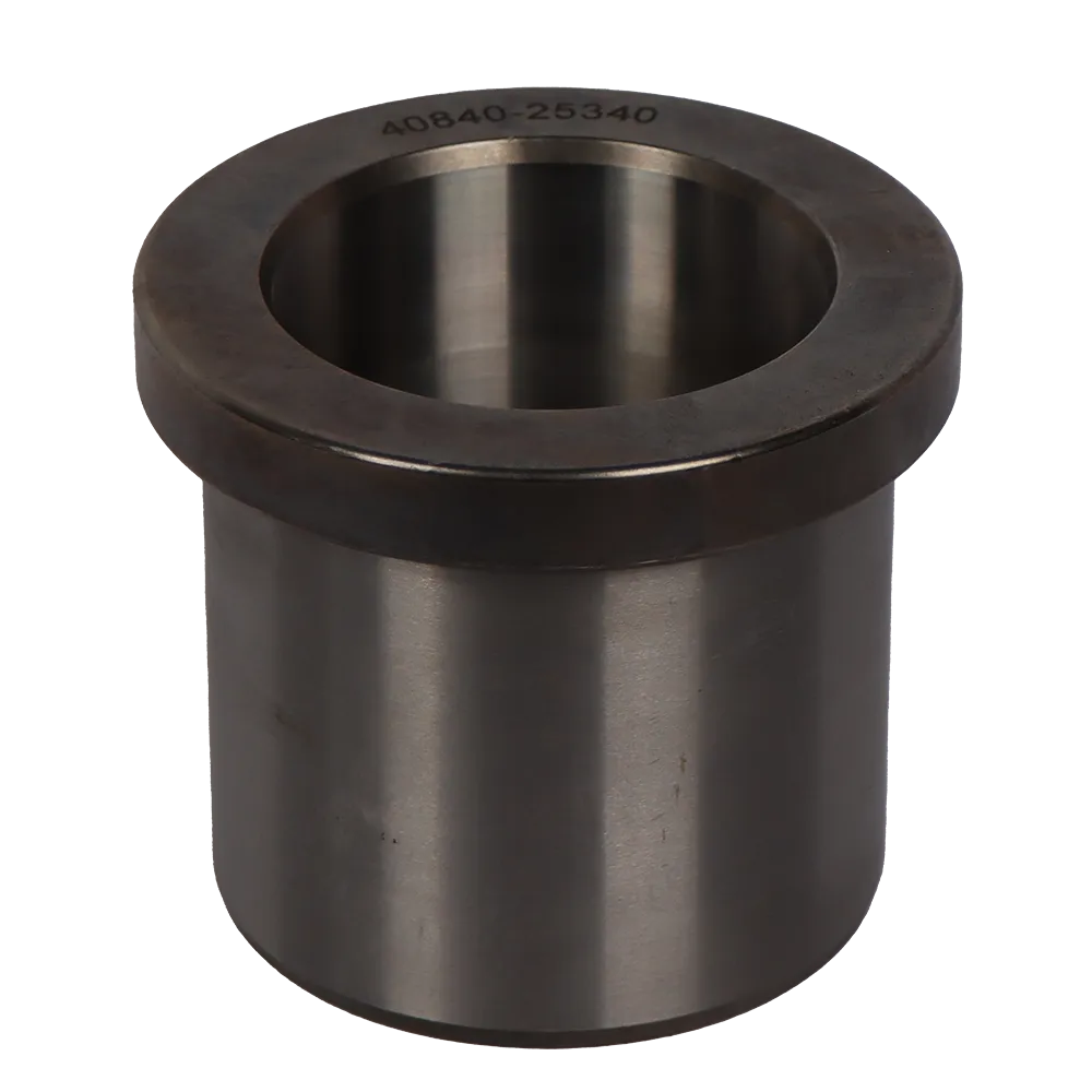 40840-25340 BUSHING image 2