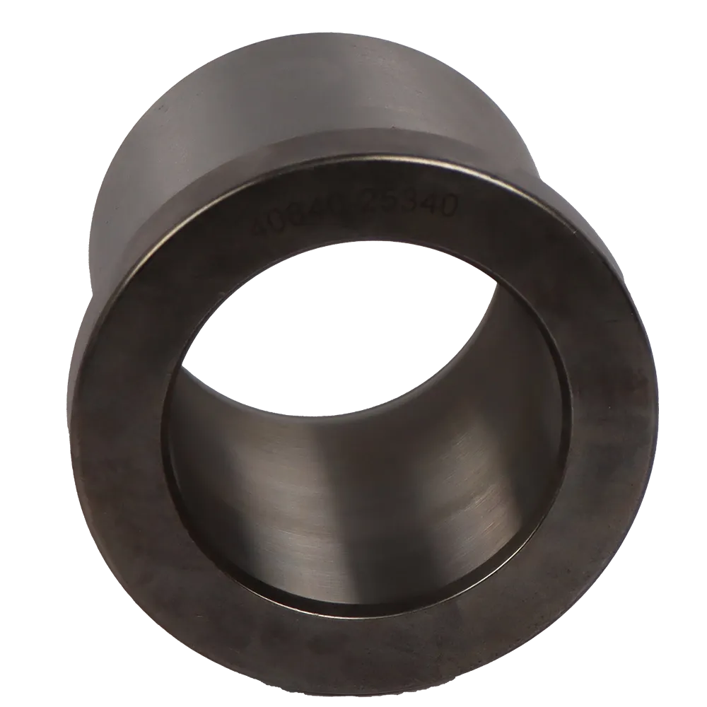 40840-25340 BUSHING image 3