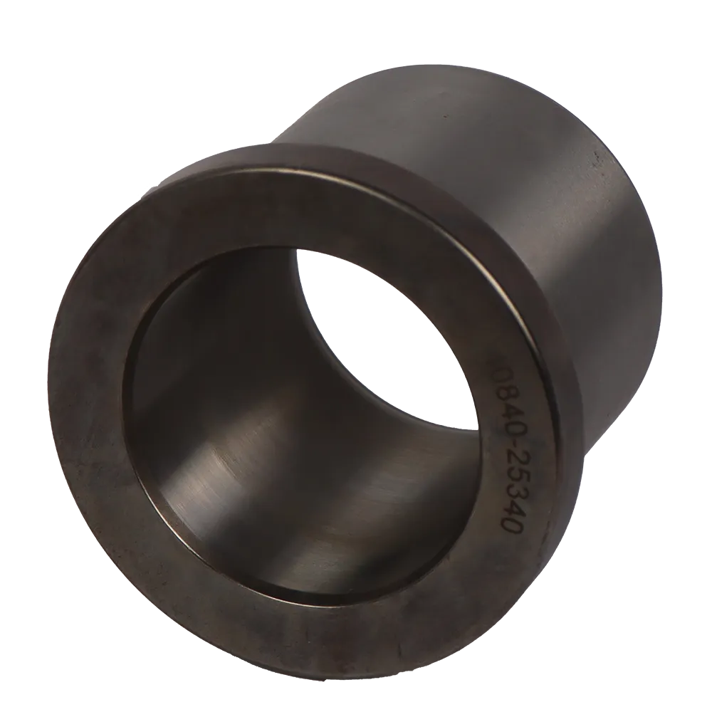 40840-25340 BUSHING image 4