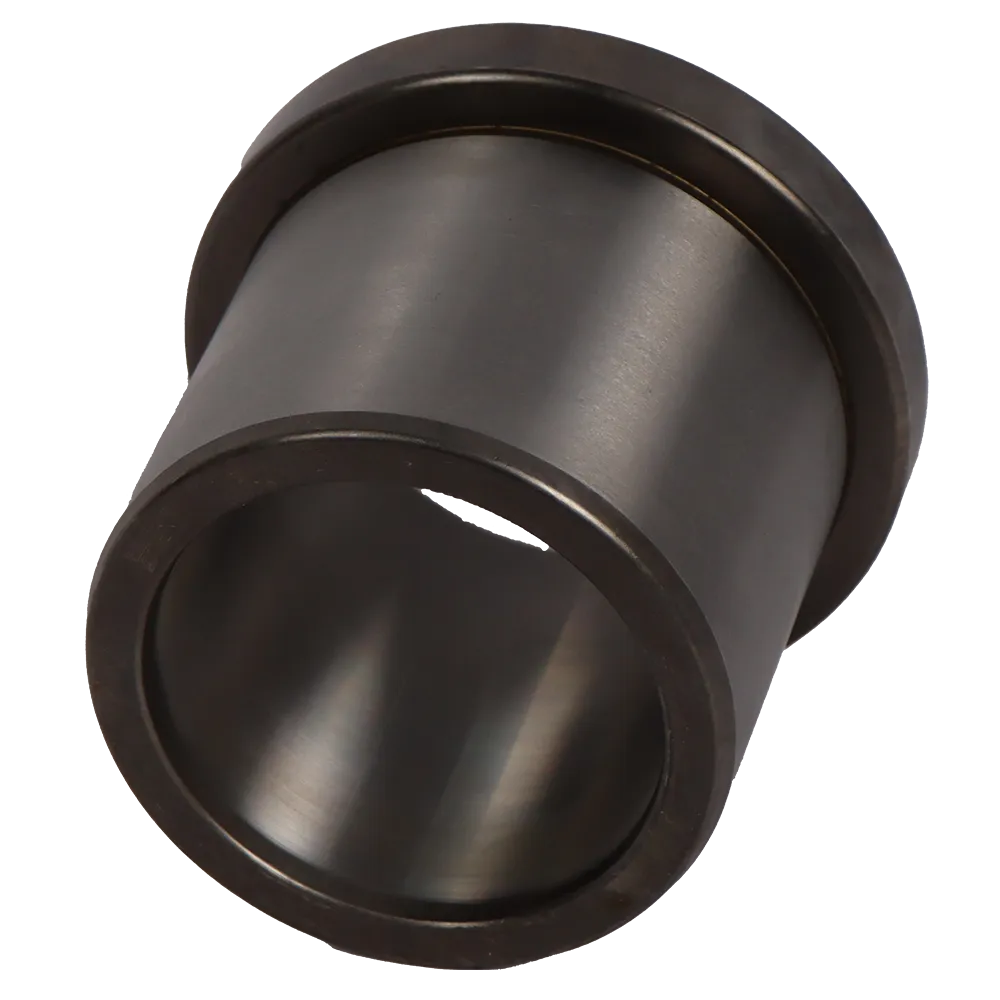 40840-25340 BUSHING image 5