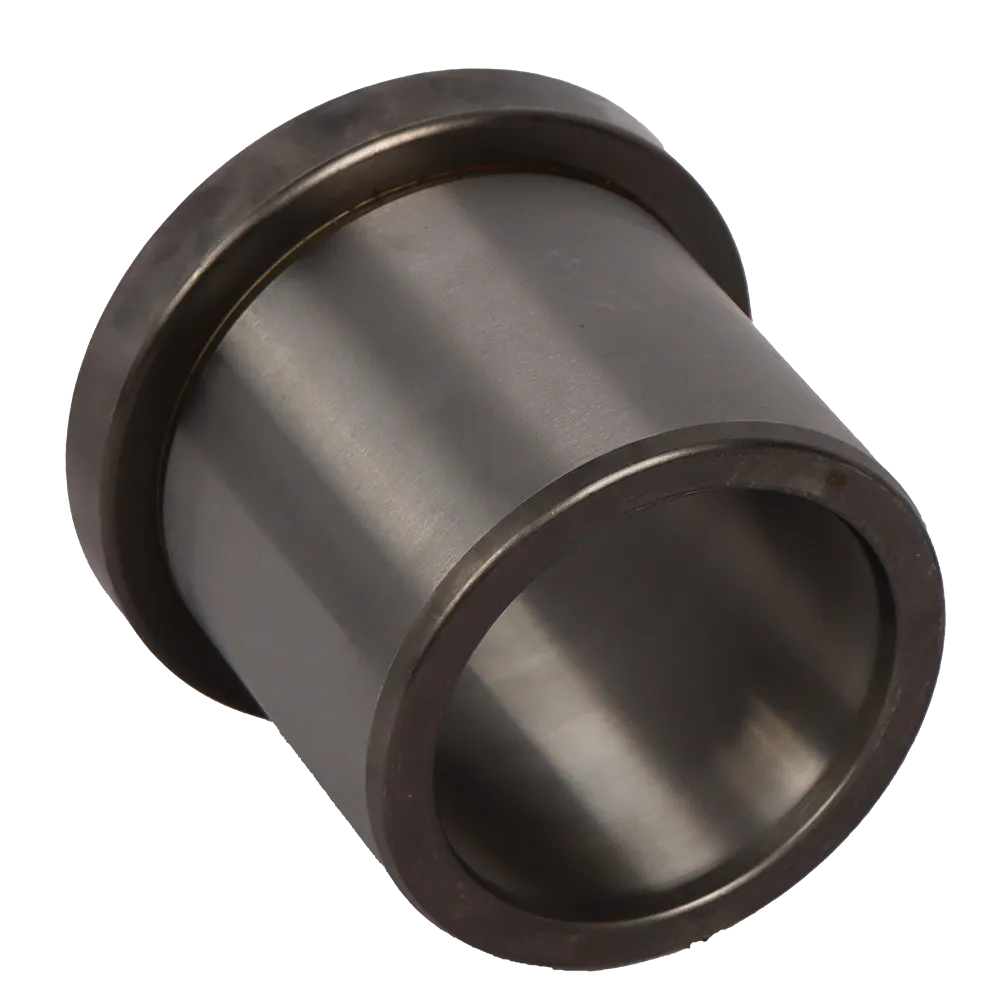 40840-25340 BUSHING image 6