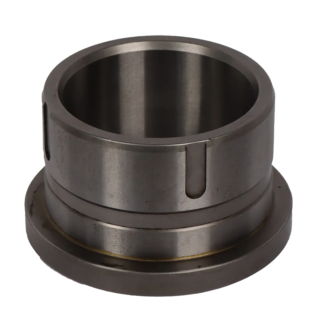 40840-25360 BUSHING