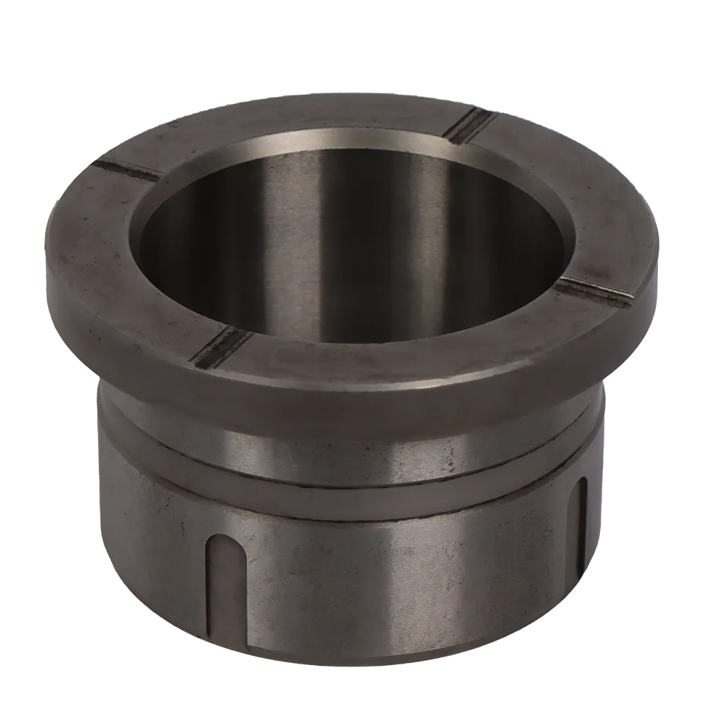 40840-25360 BUSHING image 2