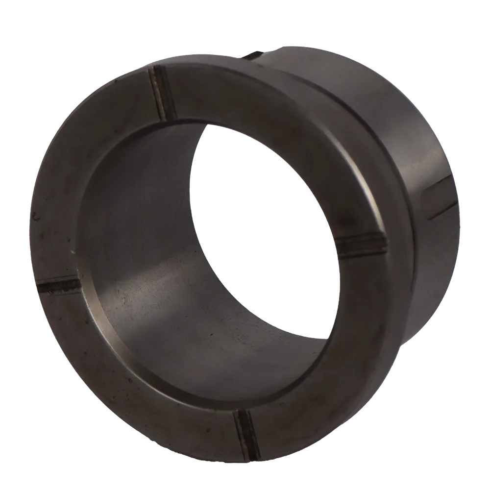 40840-25360 BUSHING image 3