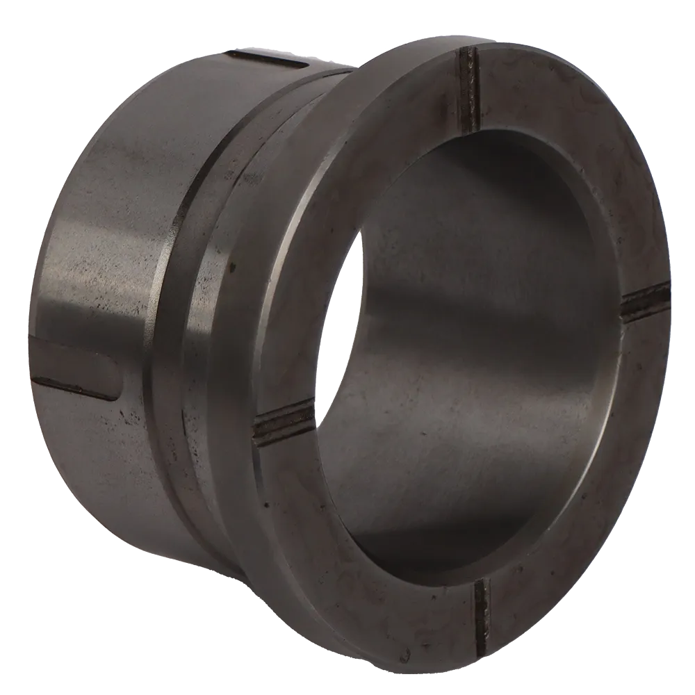 40840-25360 BUSHING image 4
