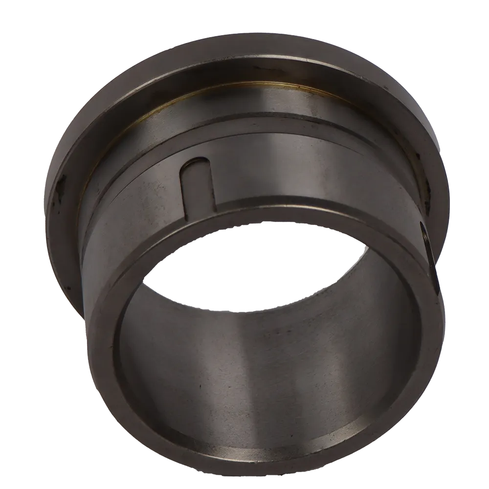 40840-25360 BUSHING image 5
