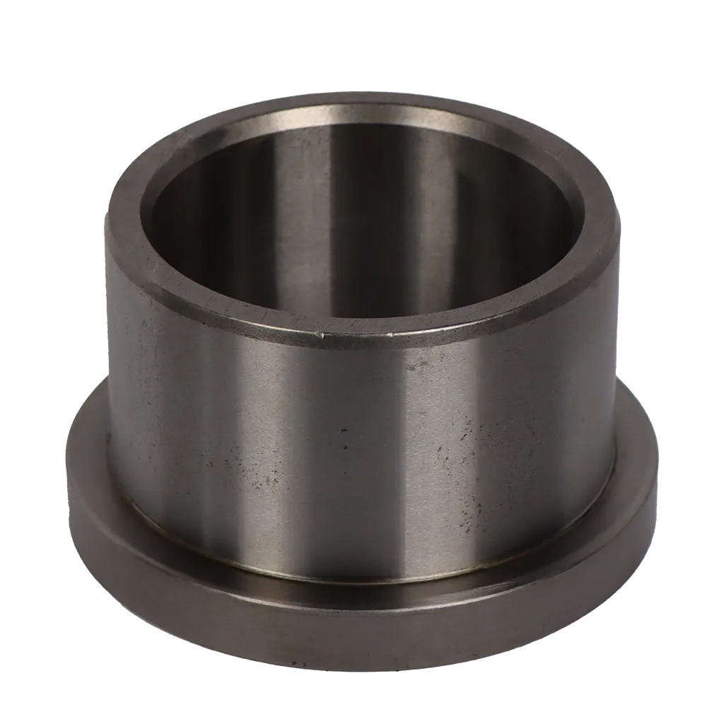 40840-25430 BUSHING