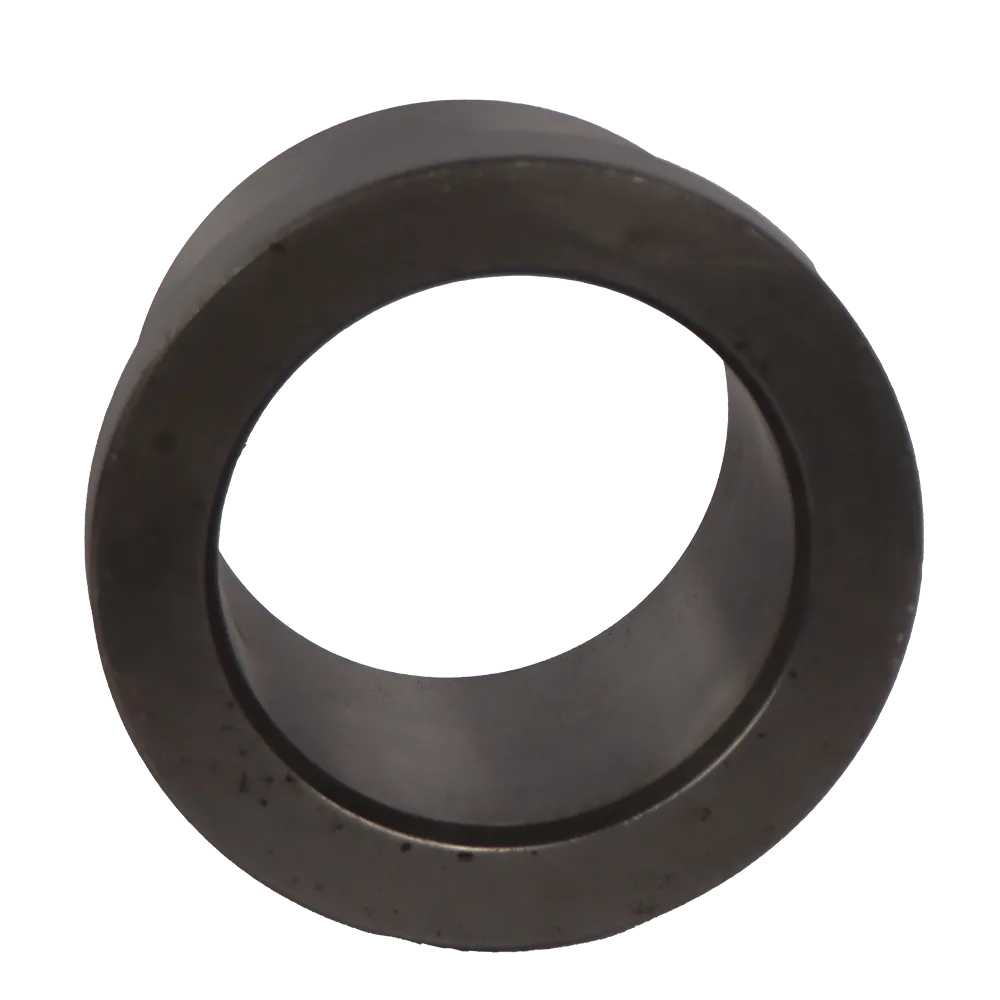 40840-25430 BUSHING image 2