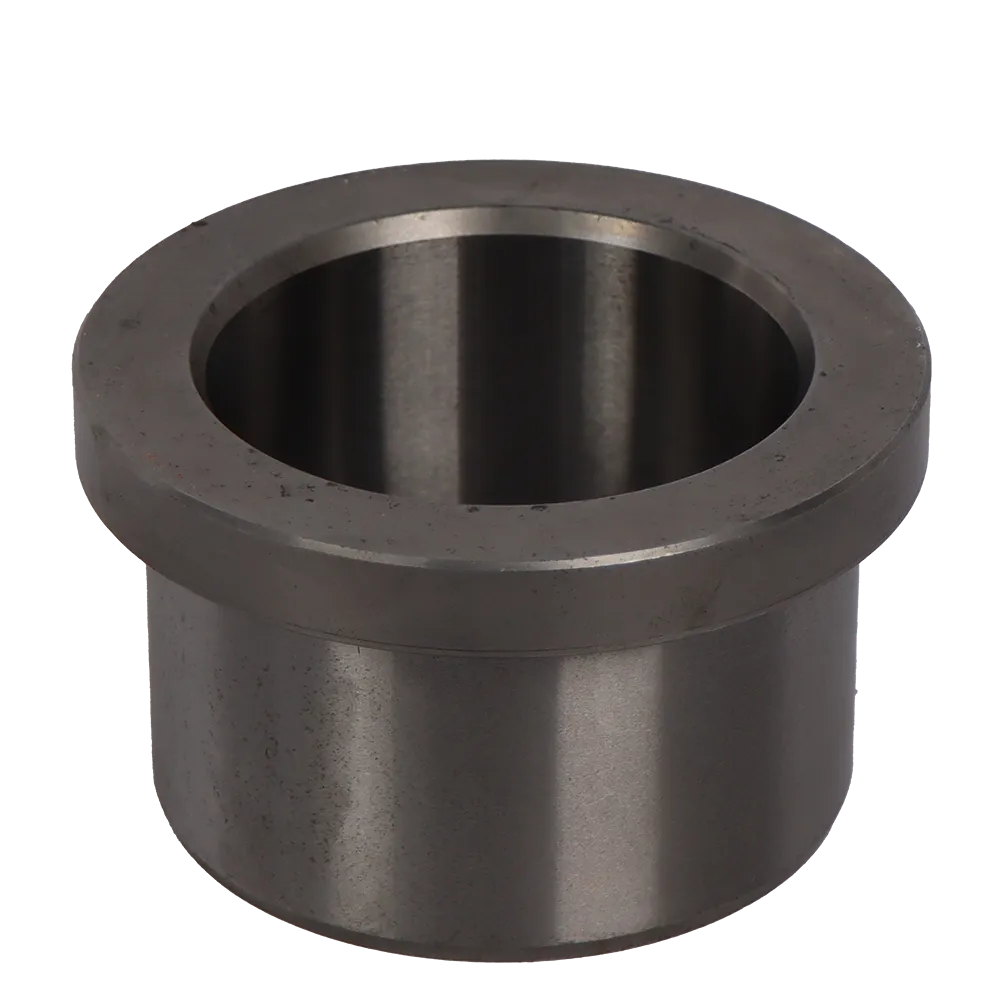 40840-25430 BUSHING image 3