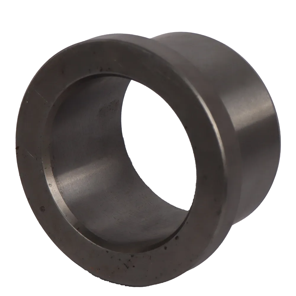 40840-25430 BUSHING image 4