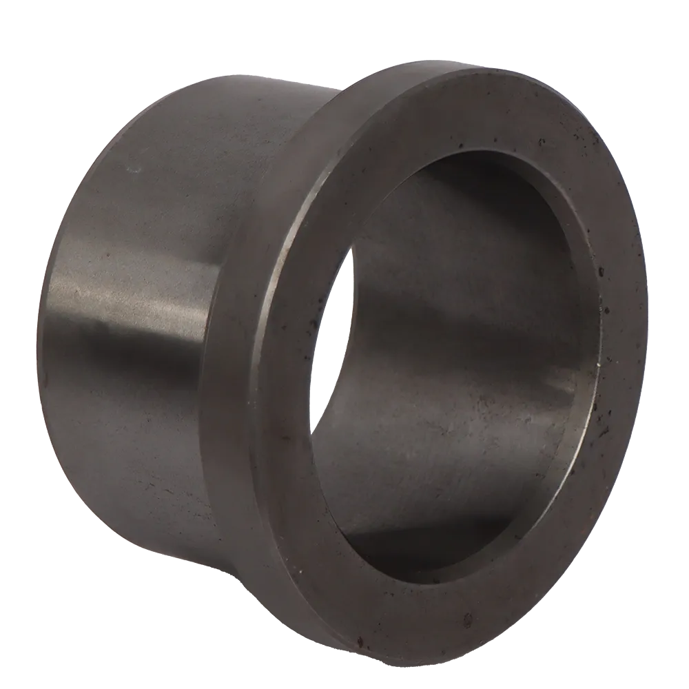 40840-25430 BUSHING image 5