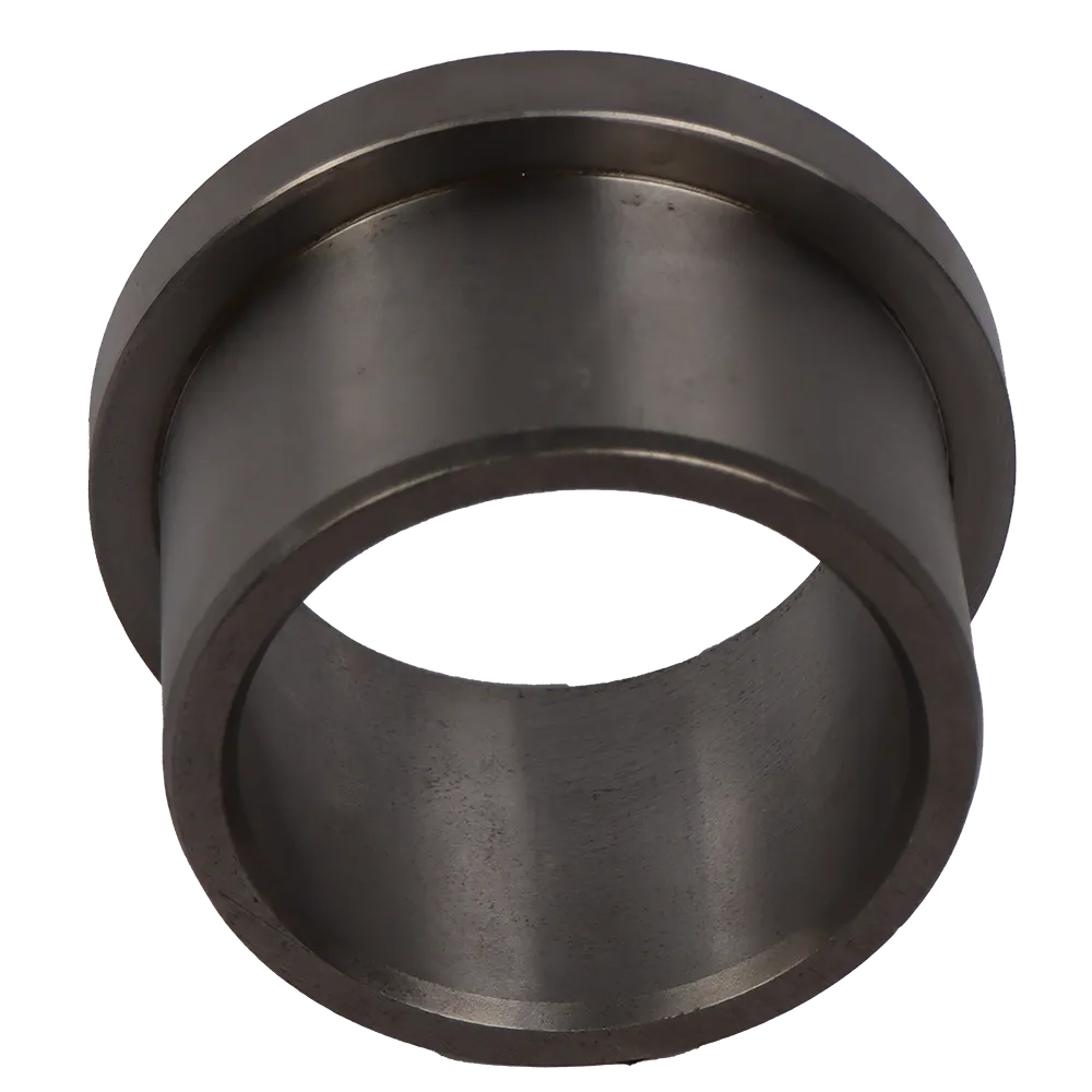 40840-25430 BUSHING image 6