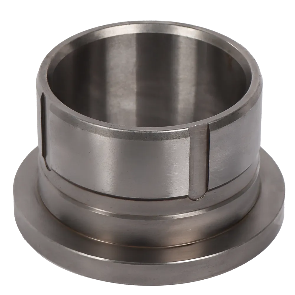 4084025640, 40840-25640 BUSHING KAWASAKI