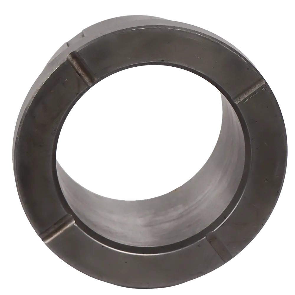 4084025640, 40840-25640 BUSHING KAWASAKI image 2
