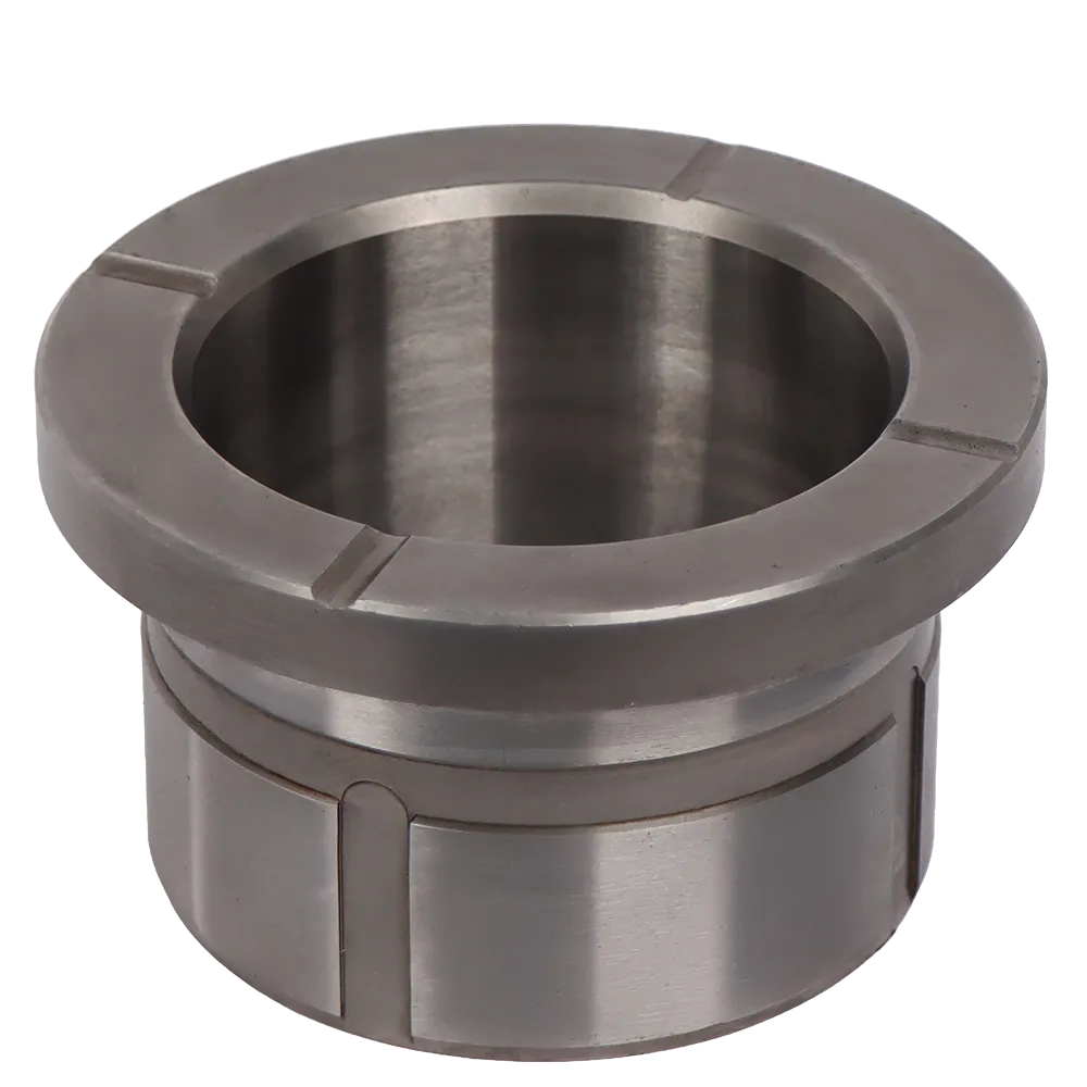 4084025640, 40840-25640 BUSHING KAWASAKI image 3